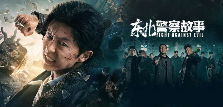 一个人的电影本周焦点：夜班便利店